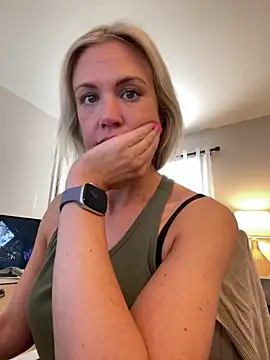 Kay Cakes online show from 02/04/25, 08:06