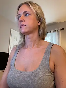 Kay Cakes online show from 11/07/25, 07:58