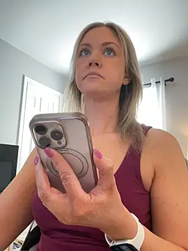 Kay Cakes online show from 02/02/26, 04:49