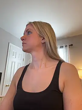 Kay Cakes online show from 03/04/26, 03:40