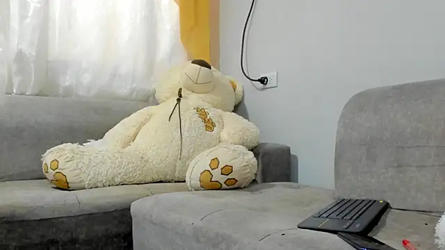 SandraGoldstein online show from 12/15/24, 08:47