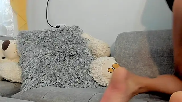 SandraGoldstein online show from 12/25/24, 08:17