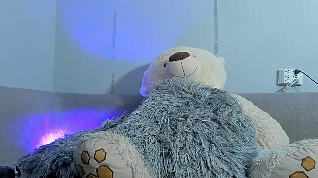 SandraGoldstein online show from 02/15/25, 11:58