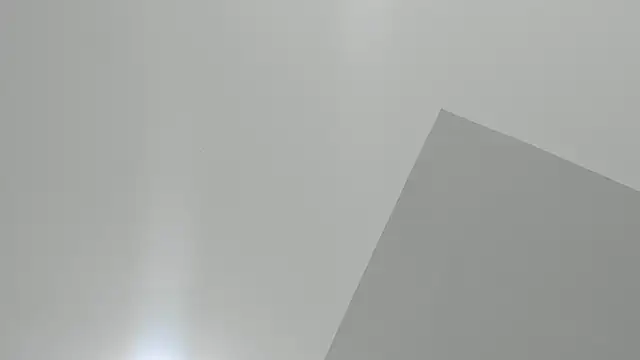 SandraGoldstein online show from 02/23/25, 01:13