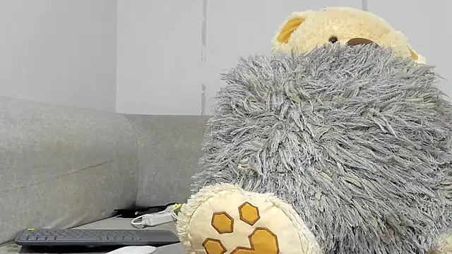 SandraGoldstein online show from 03/02/25, 08:18