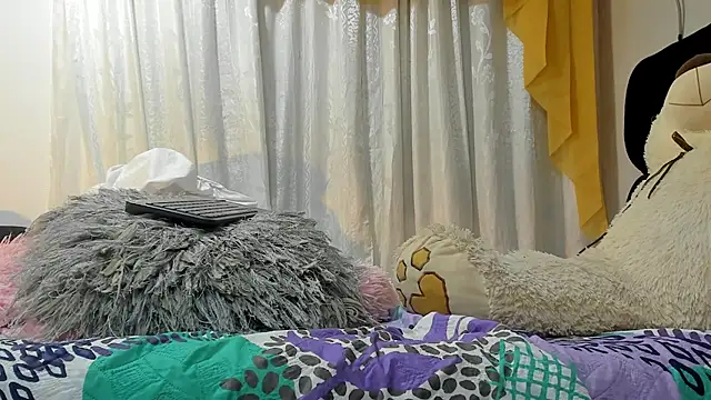 SandraGoldstein online show from 03/15/25, 12:47