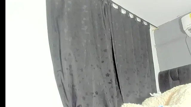 SandraGoldstein online show from 11/05/25, 01:16