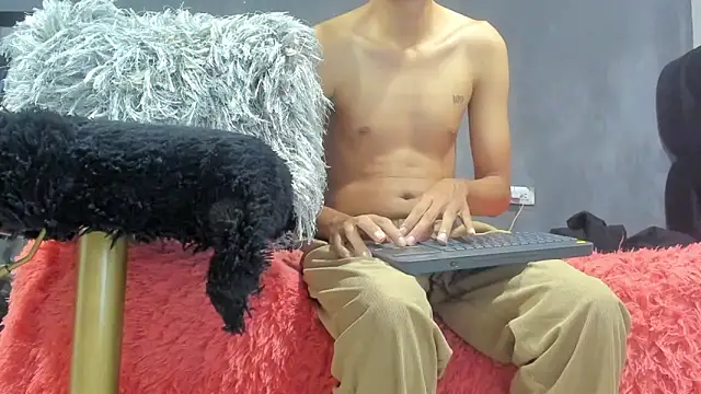 SandraGoldstein online show from 03/13/26, 01:12