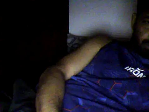 Spnfks online show from 12/24/24, 09:33