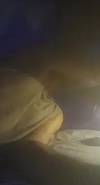 Spnfks online show from 10/06/25, 09:01