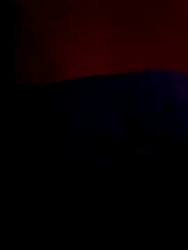 Spnfks online show from 01/08/26, 10:50