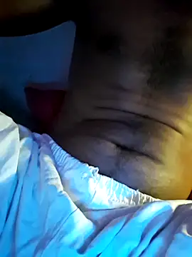 Spnfks online show from 02/15/26, 11:23