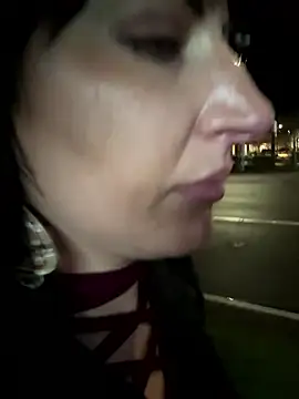 Snapshot of Jade_Cartier chatting on 01/09/26, 09:56 Jade Cartier online show from 01/09/26, 09:56