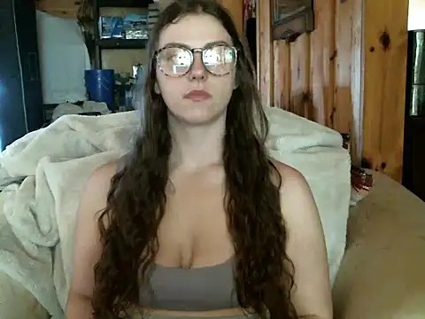 katie kitten38 online show from 03/17/26, 02:09