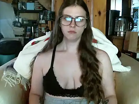 katie kitten38 online show from 04/08/26, 01:55