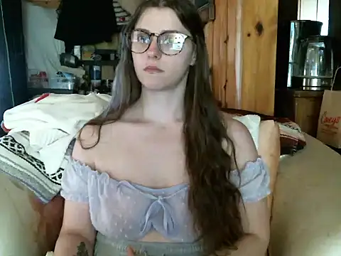 katie kitten38 online show from 04/23/26, 02:30