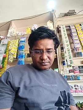 Snapshot of ankit5t5 chatting on 05/18/26, 07:36 ankit5t5 online show from 05/18/26, 07:36