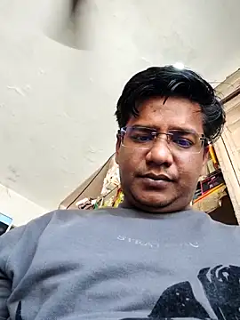 Snapshot of ankit5t5 chatting on 05/19/26, 06:09 ankit5t5 online show from 05/19/26, 06:09