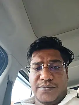 Snapshot of ankit5t5 chatting on 05/21/26, 01:29 ankit5t5 online show from 05/21/26, 01:29