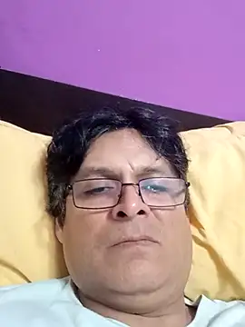 AdultAgency online show from 02/17/26, 04:53