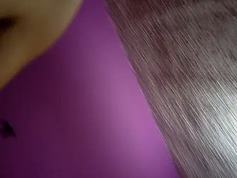 AdultAgency online show from 03/09/26, 11:42