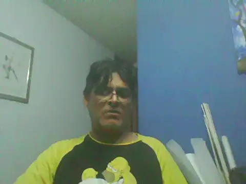 Snapshot of AdultAgency chatting on 06/16/26, 03:42 AdultAgency online show from 06/16/26, 03:42
