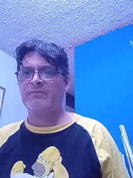 Snapshot of AdultAgency chatting on 06/17/26, 01:41 AdultAgency online show from 06/17/26, 01:41