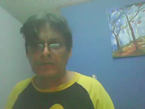Snapshot of AdultAgency chatting on 06/25/26, 05:12 AdultAgency online show from 06/25/26, 05:12