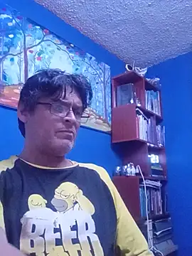 Snapshot of AdultAgency chatting on 06/29/26, 05:03 AdultAgency online show from 06/29/26, 05:03