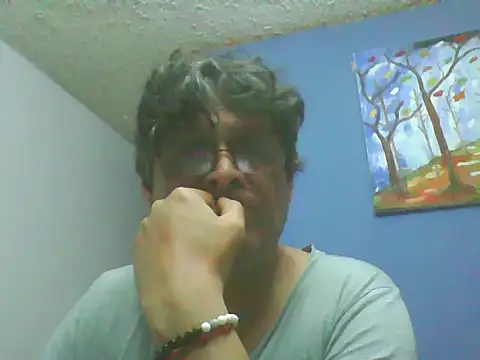 Snapshot of AdultAgency chatting on 07/15/26, 03:56 AdultAgency online show from 07/15/26, 03:56