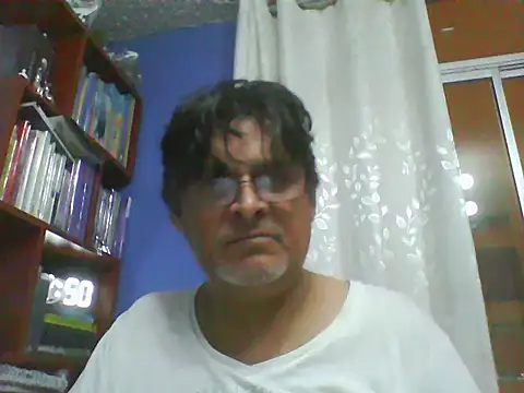 Snapshot of AdultAgency chatting on 07/21/26, 04:15 AdultAgency online show from 07/21/26, 04:15
