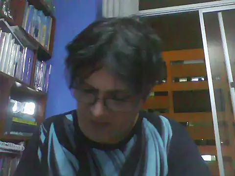 Snapshot of AdultAgency chatting on 07/30/26, 12:09 AdultAgency online show from 07/30/26, 12:09