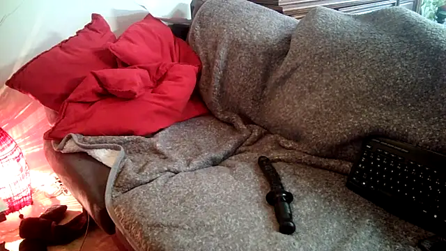 Truganini1 online show from 01/09/25, 06:26