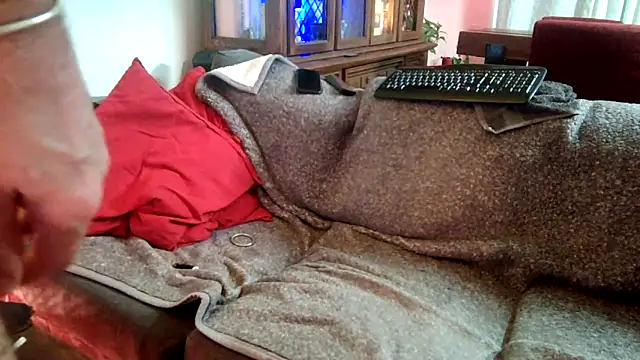 Truganini1 online show from 03/06/25, 04:30