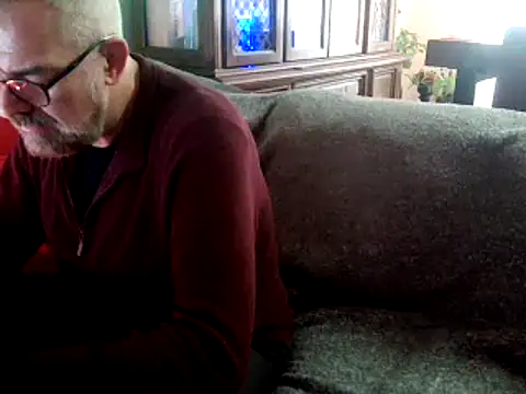 Truganini1 online show from 03/16/25, 05:50