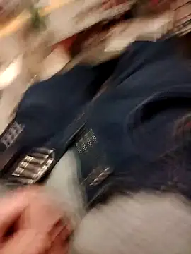 Gazda12 online show from 02/03/25, 03:53