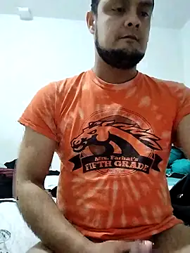 Nikooo6969 online show from 09/18/25, 03:30