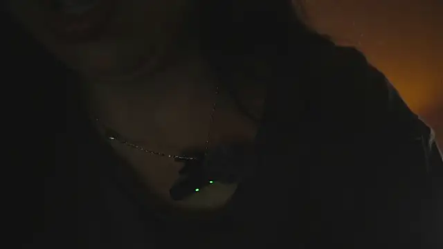 coraline latin online show from 09/19/25, 12:23