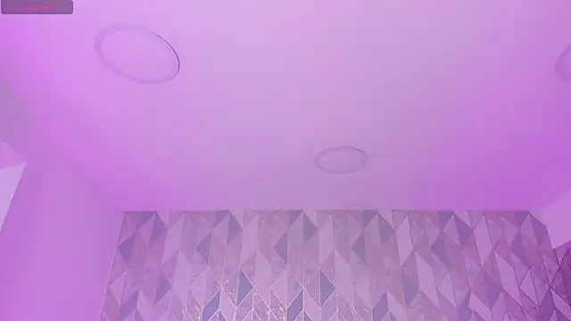 Zamarax online show from 01/13/26, 12:10