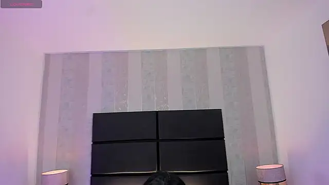 Snapshot of Zamarax chatting on 05/24/26, 12:10 Zamarax online show from 05/24/26, 12:10