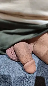 Just for trans online show from 03/27/26, 06:18