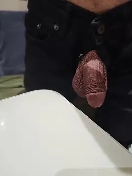 Just for trans online show from 04/18/26, 05:22