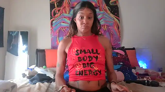 EnticingAaliyah online show from 02/21/26, 05:58