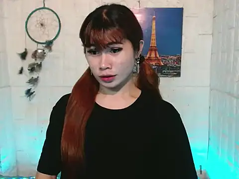 urasian shirley21 online show from 04/05/26, 04:04