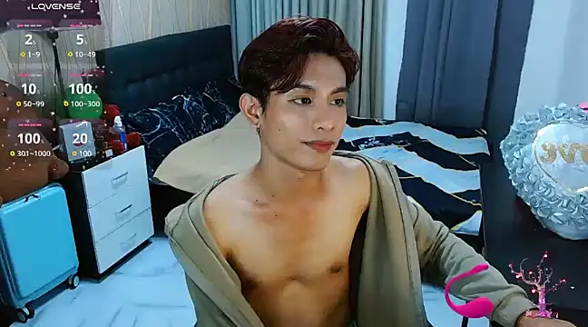 Snapshot of WildestTwink chatting on 03/04/25, 02:21 WildestTwink online show from 03/04/25, 02:21