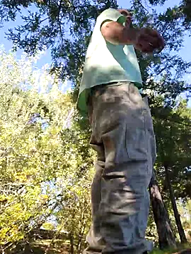 415cali925 online show from 10/31/25, 07:04