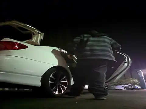 415cali925 online show from 11/03/25, 02:35