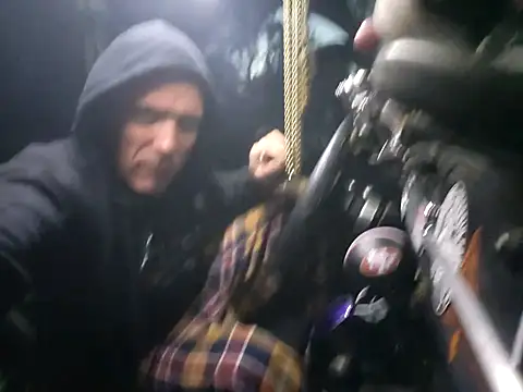 415cali925 online show from 02/22/26, 02:24