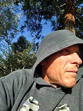 415cali925 online show from 06/01/26, 02:08