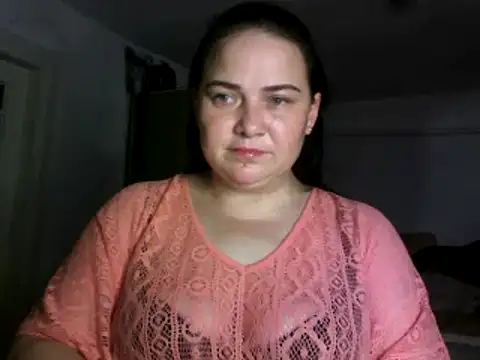 TammyAh online show from 12/09/24, 09:16